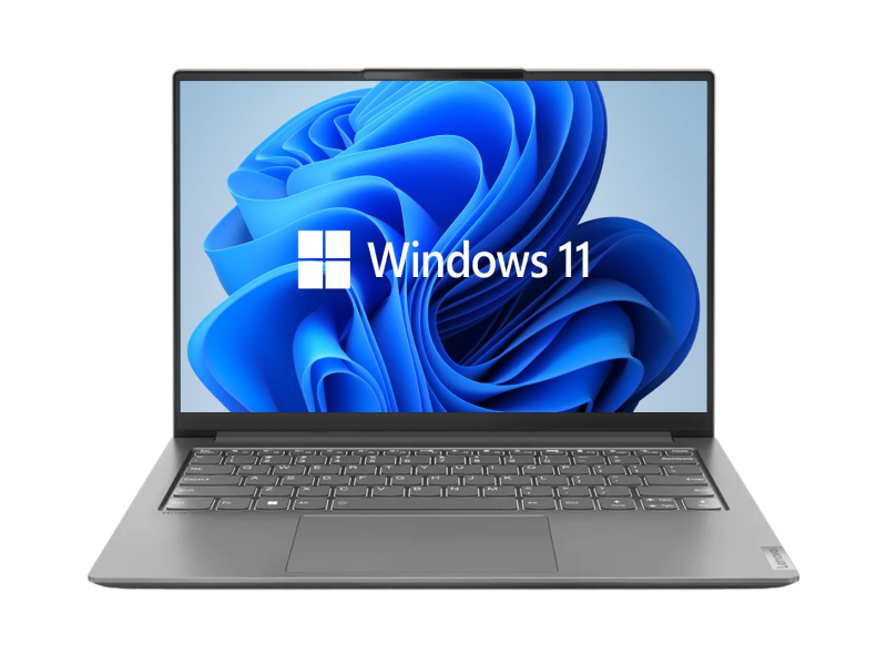 Lenovo Yoga Slim 7 Pro-14 i5-12500H/16GB/512/Win11